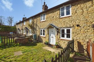 Front- click for photo gallery